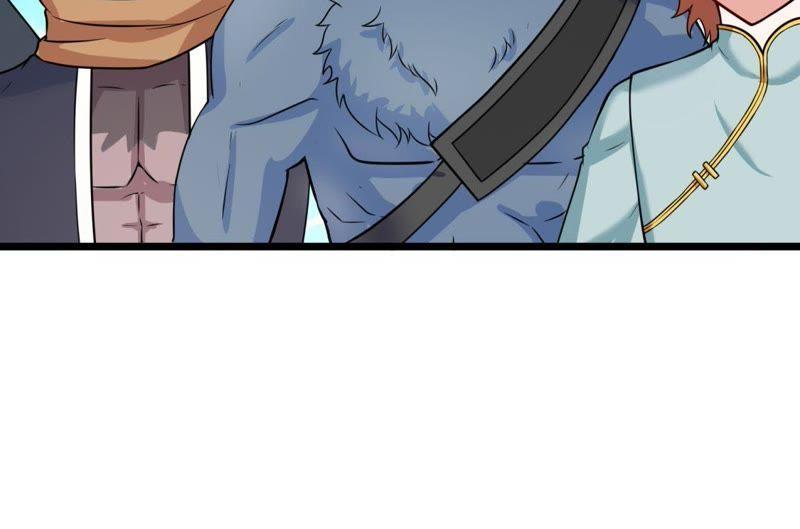 Turned Into a Grass in The Fantasy World? Chapter 04 Bahasa Indonesia